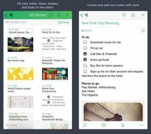 evernote-140215