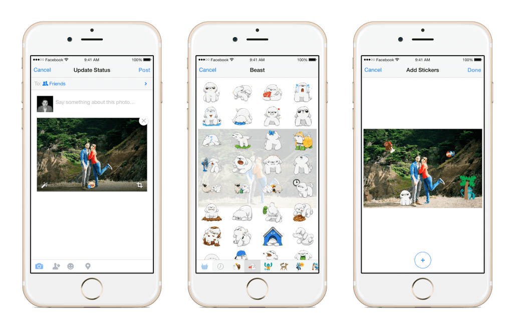 facebook-fotograf-cikartma-200215