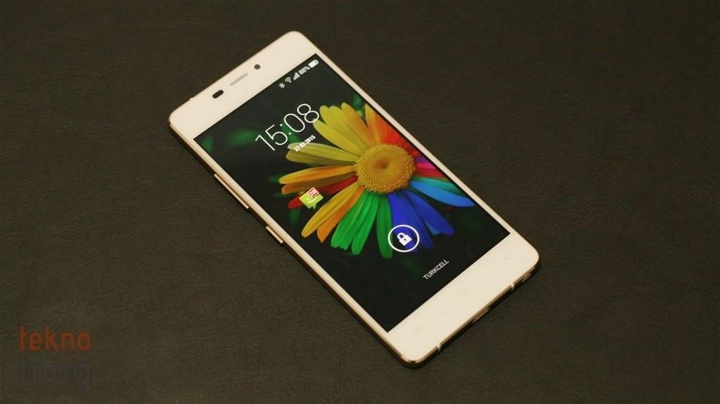 general-mobilde-discovery-air-inceleme-00007