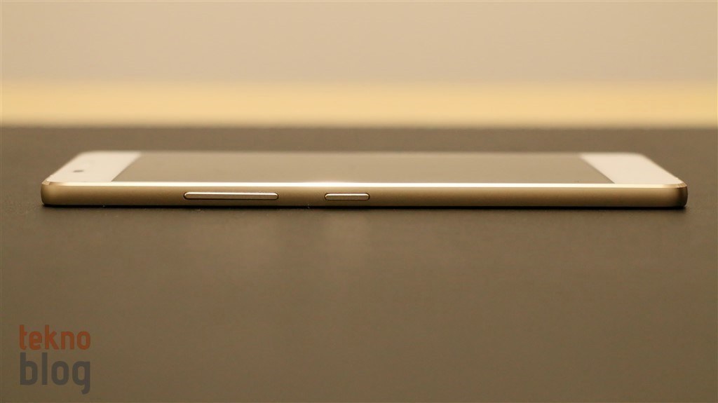 general-mobilde-discovery-air-inceleme-00015