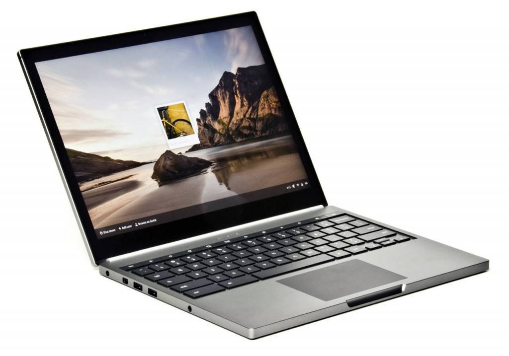 google-chromebook-pixel-240215