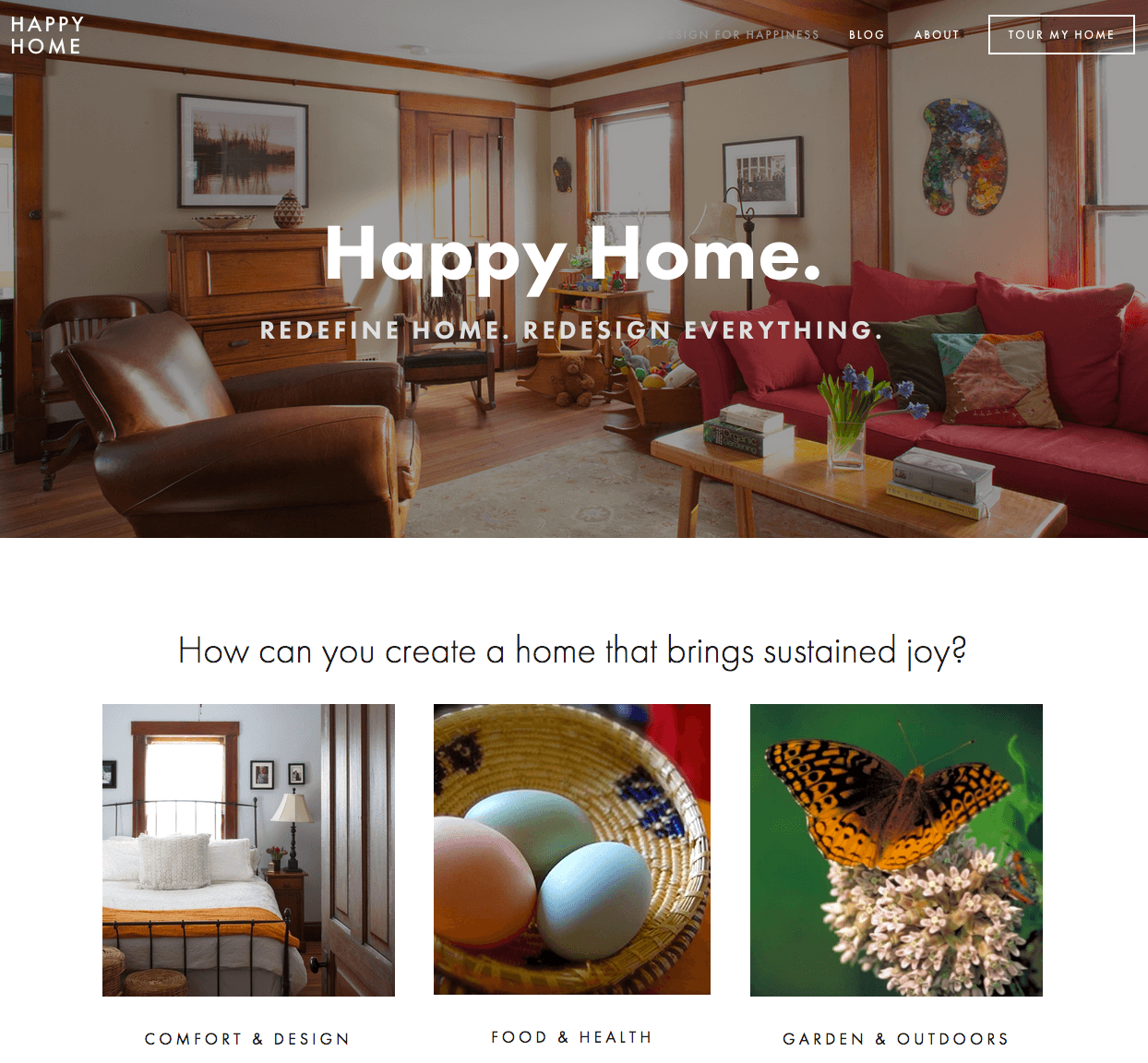 google-how-happyhome-050215