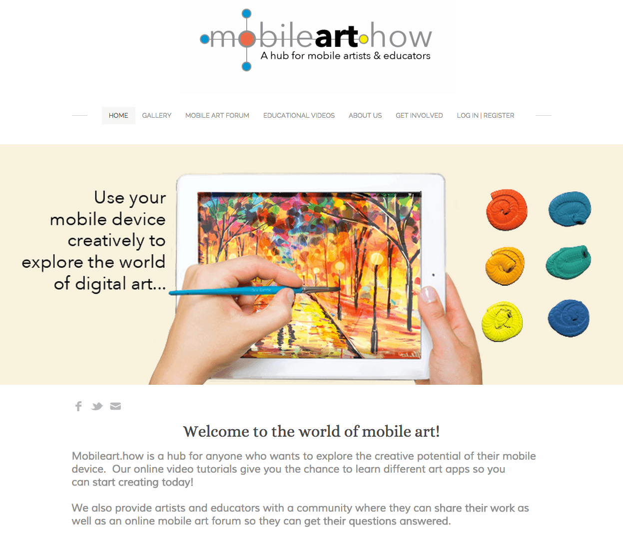 google-how-mobileart-050215