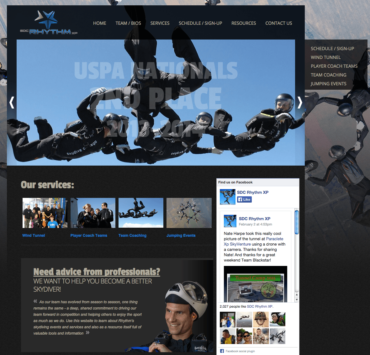 google-how-skydiving-050215