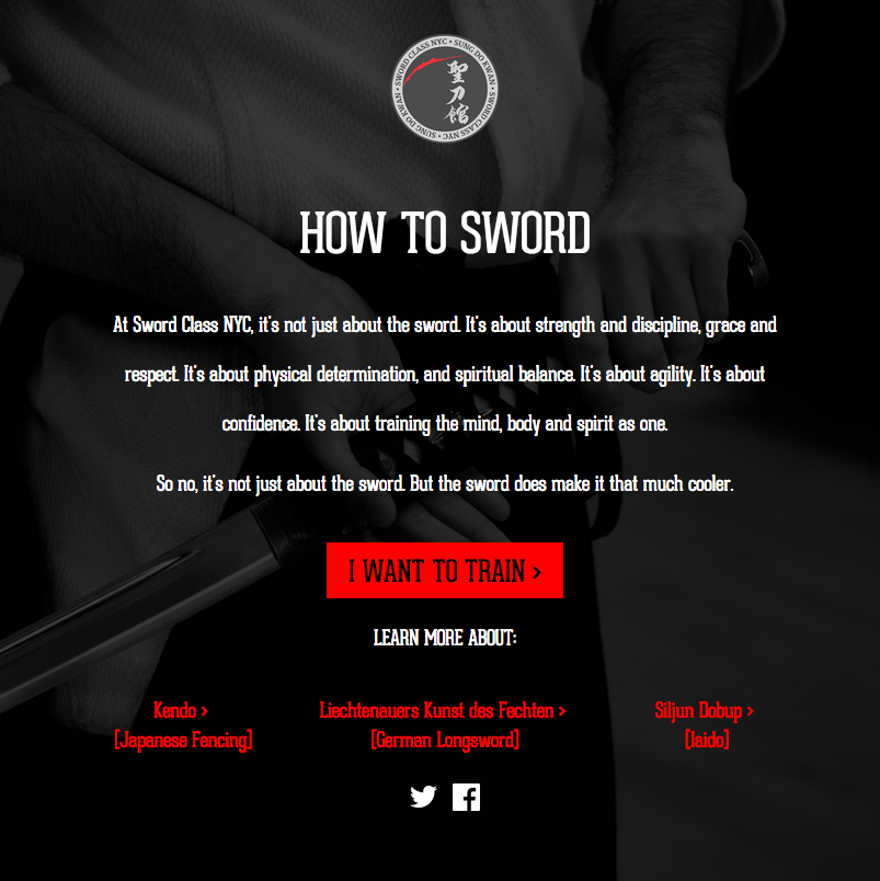 google-how-swordclass-050215