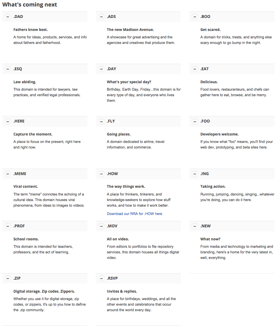 google-how-tld-050215