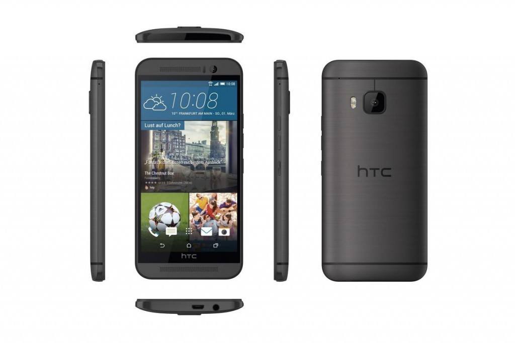 htc-one-m9-230215-5