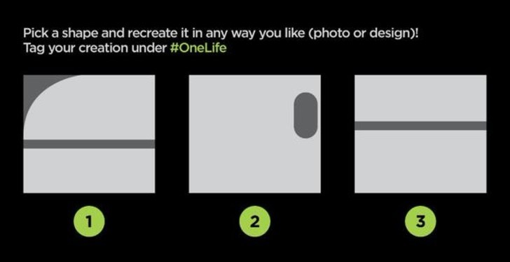 htc-twitter-paylasim-160215