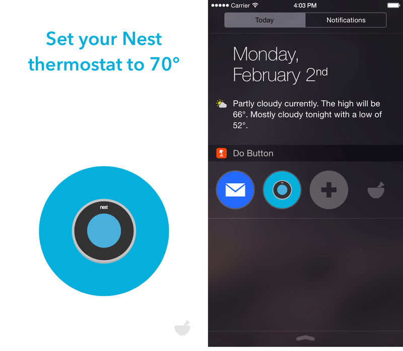 ifttt-do-button-200215-2