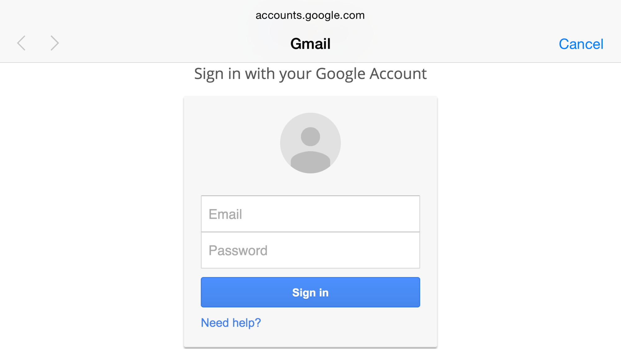 ios-8-3-beta-sc-090215-2