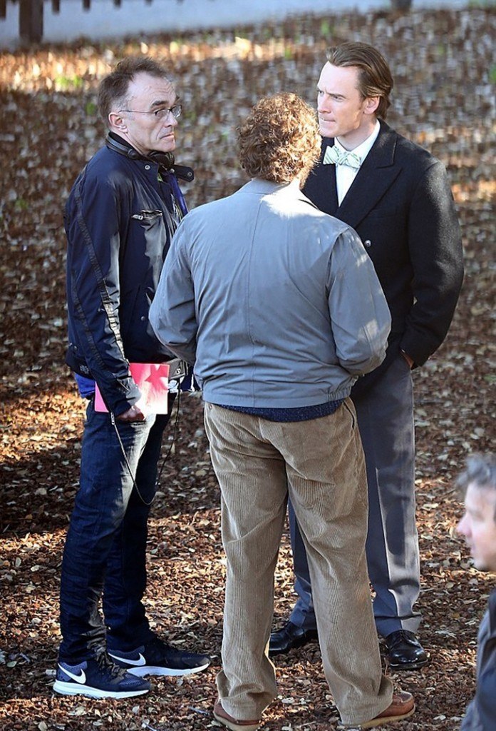 jobs-wozniak-fassbender-rogen-3