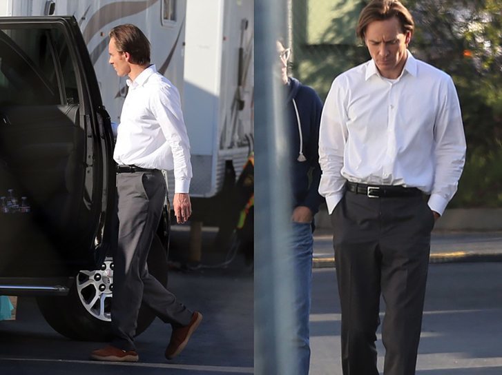 jobs-wozniak-fassbender-rogen-4