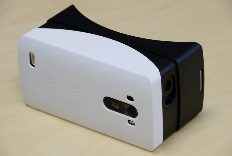 lg-g3-vr-100215-1