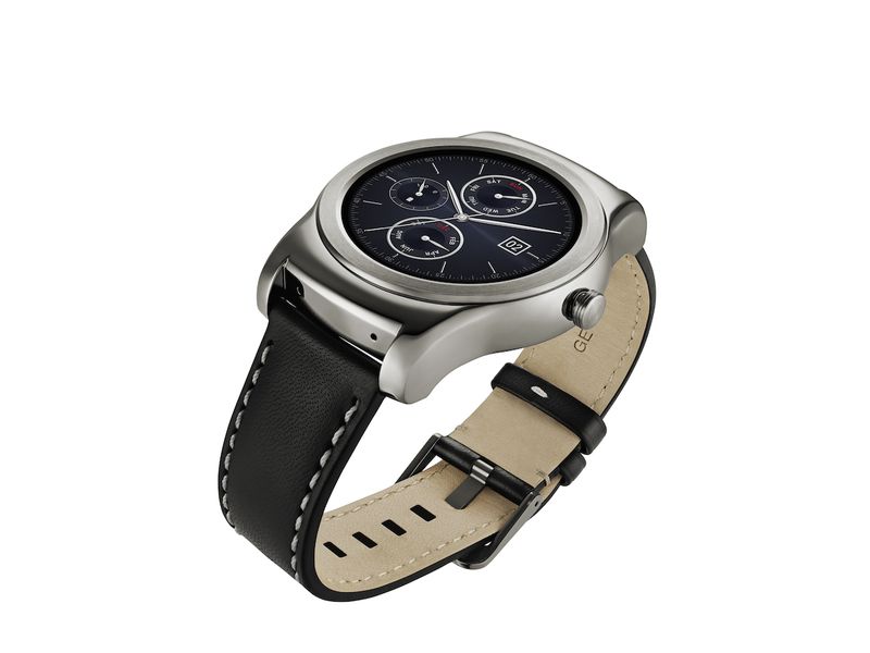 lg-watch-urbane-160215-2