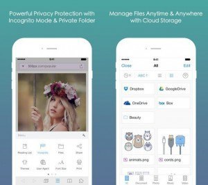 mercury-web-browser-150215