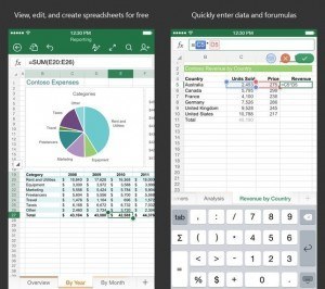 microsoft-excel-150215