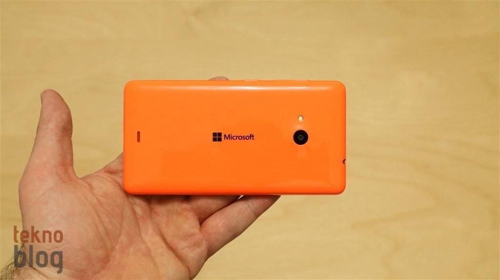 microsoft-lumia-535-inceleme-00005