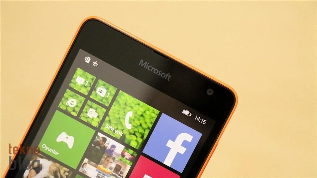 microsoft-lumia-535-inceleme-00007
