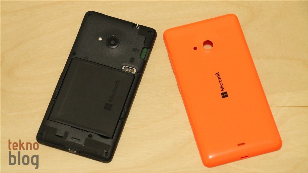 microsoft-lumia-535-inceleme-00014