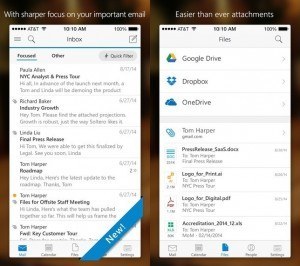 microsoft-outlook-140215