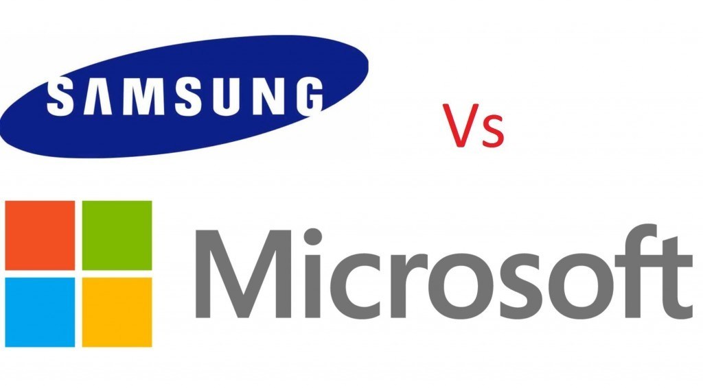 microsoft-samsung-100215