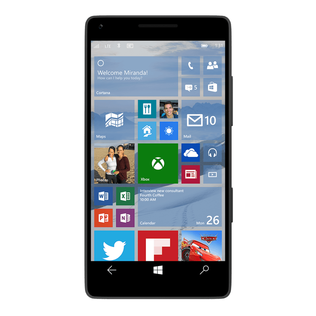 microsoft-windows-10-phone-060215