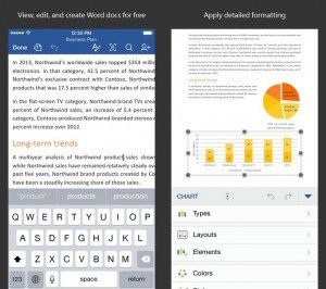 microsoft-word-150215