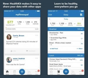 myfitnesspal-150215