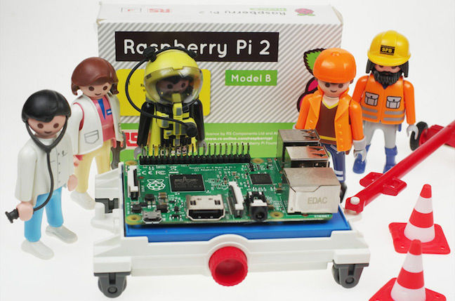 raspberry-pi-2-model-b-020215