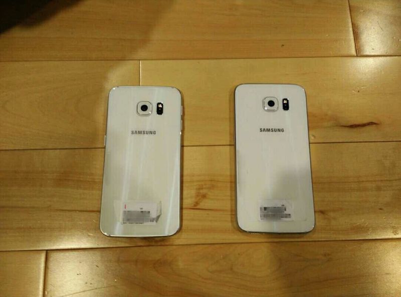 samsung-galaxy-s6-edge-sizinti-2