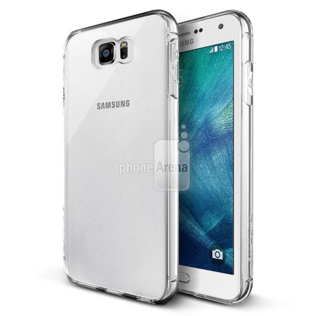samsung-galaxy-s6-kilif-sizinti-120215-3