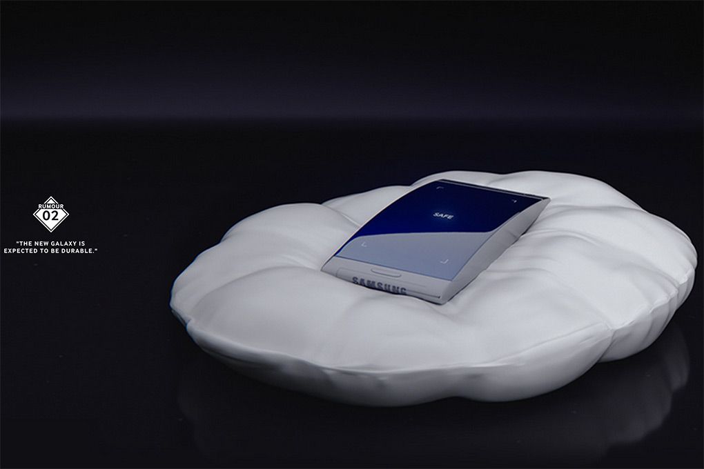 samsung-galaxy-tasarim-2