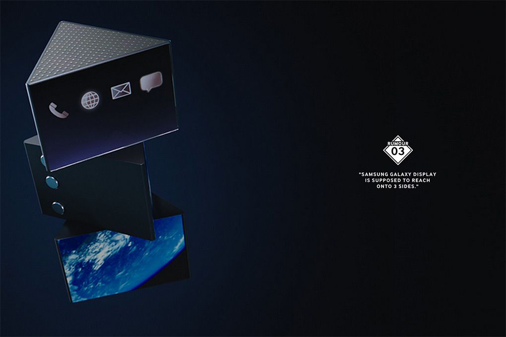 samsung-galaxy-tasarim-4