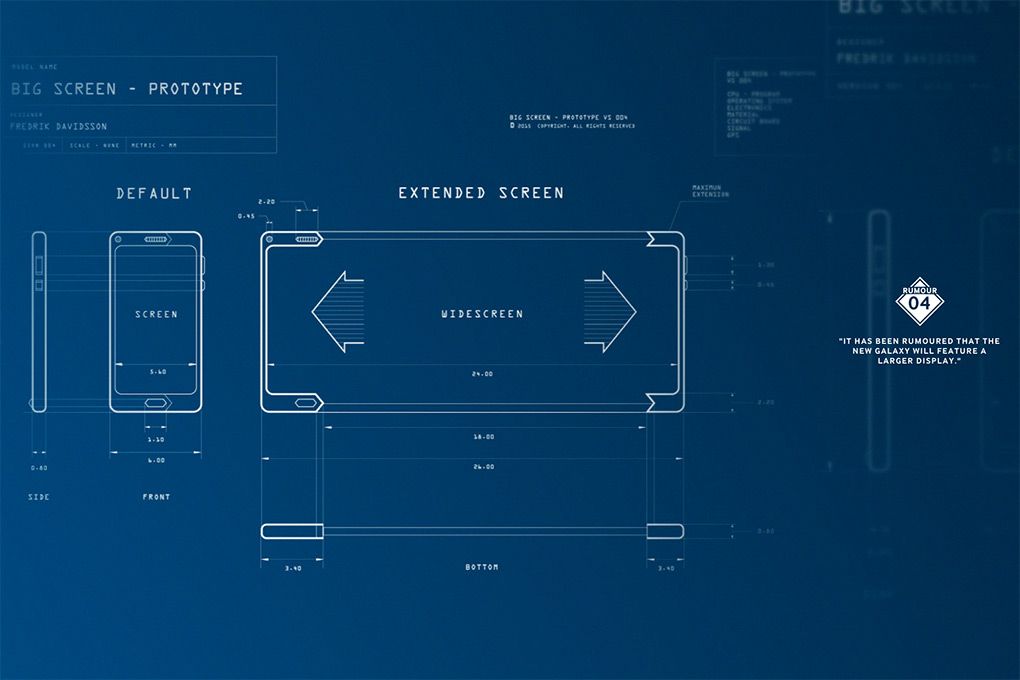 samsung-galaxy-tasarim-5