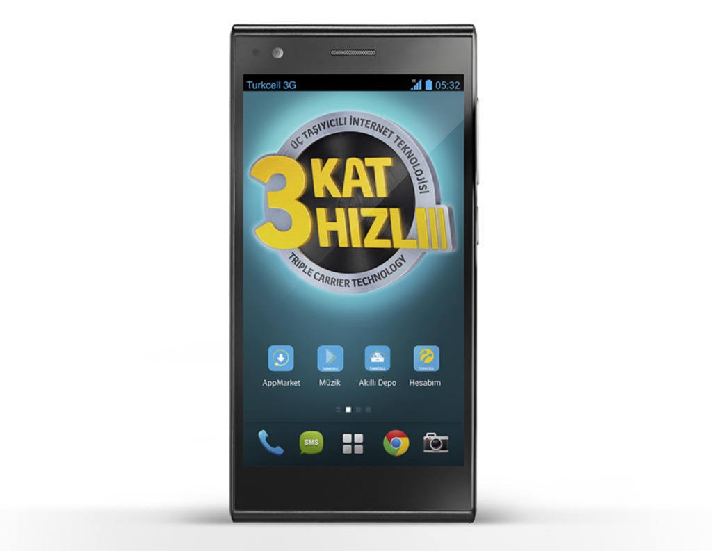 turkcell-turbo-t50-220215-2
