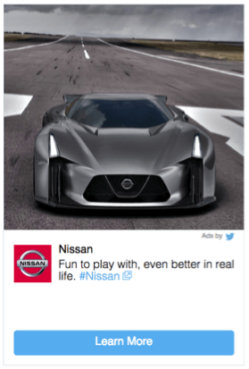 twitter-flipboard-nissan-0301215