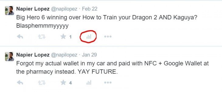 twitter-tweet-analiz-250215-2