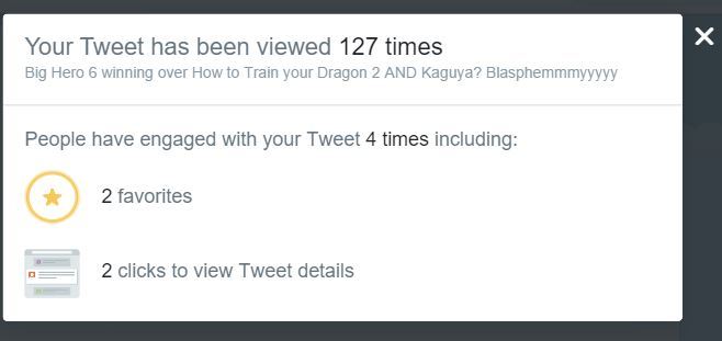 twitter-tweet-analiz-250215