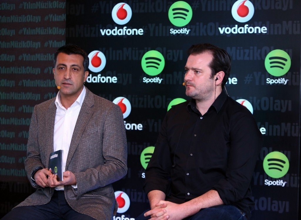 vodafone-turkiye-spotify