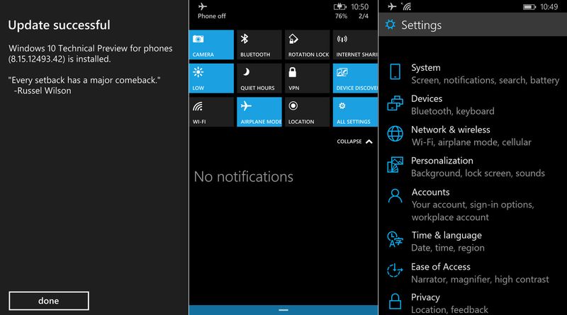 windows-10-phone-sizinti-060215-3