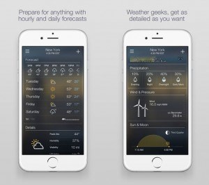 yahoo-hava-durumu-150215