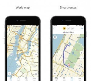 yandex-haritalar-150215