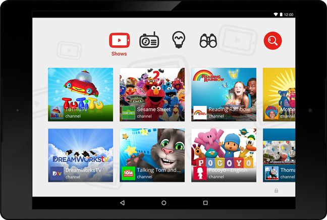 youtube-kids-200215-2