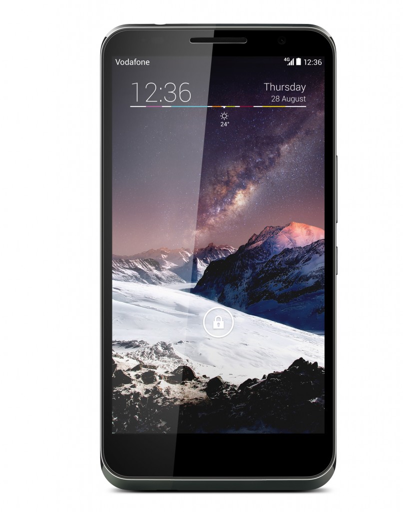 Vodafone-Smart-4-Max-1