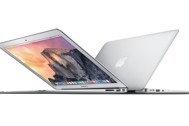 apple-macbook-air-retina-090315.jpg