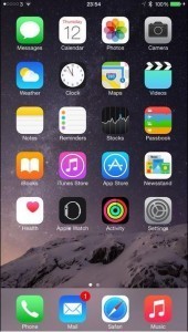 apple-watch-activity-160315