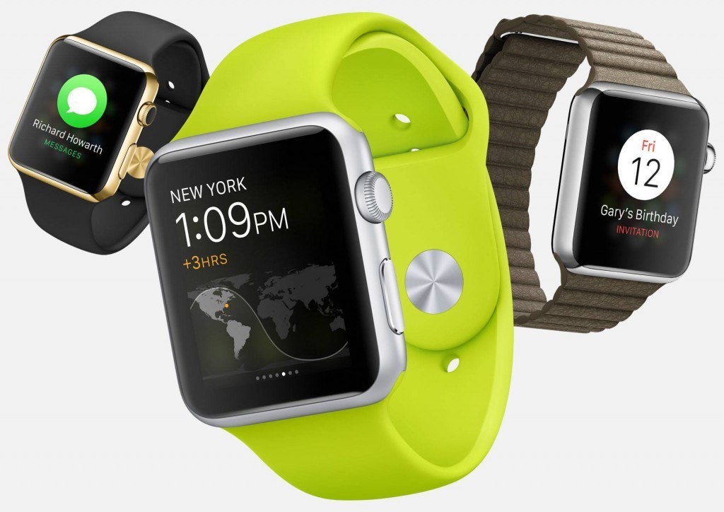 apple-watch-farkli-buyukluk-090315