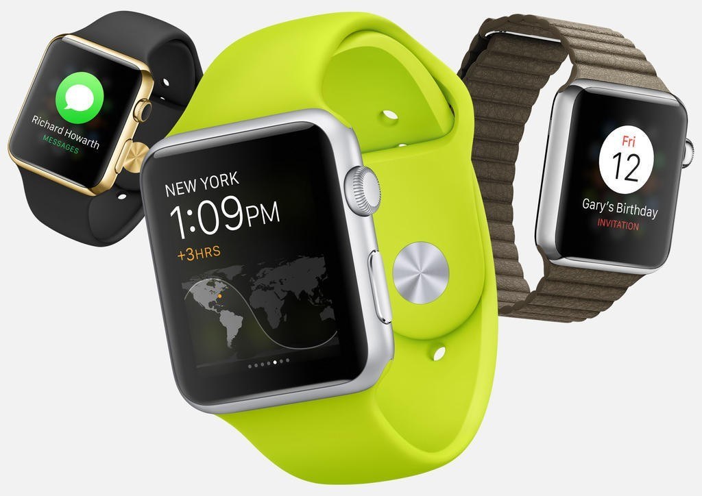apple-watch-farkli-buyukluk-090315