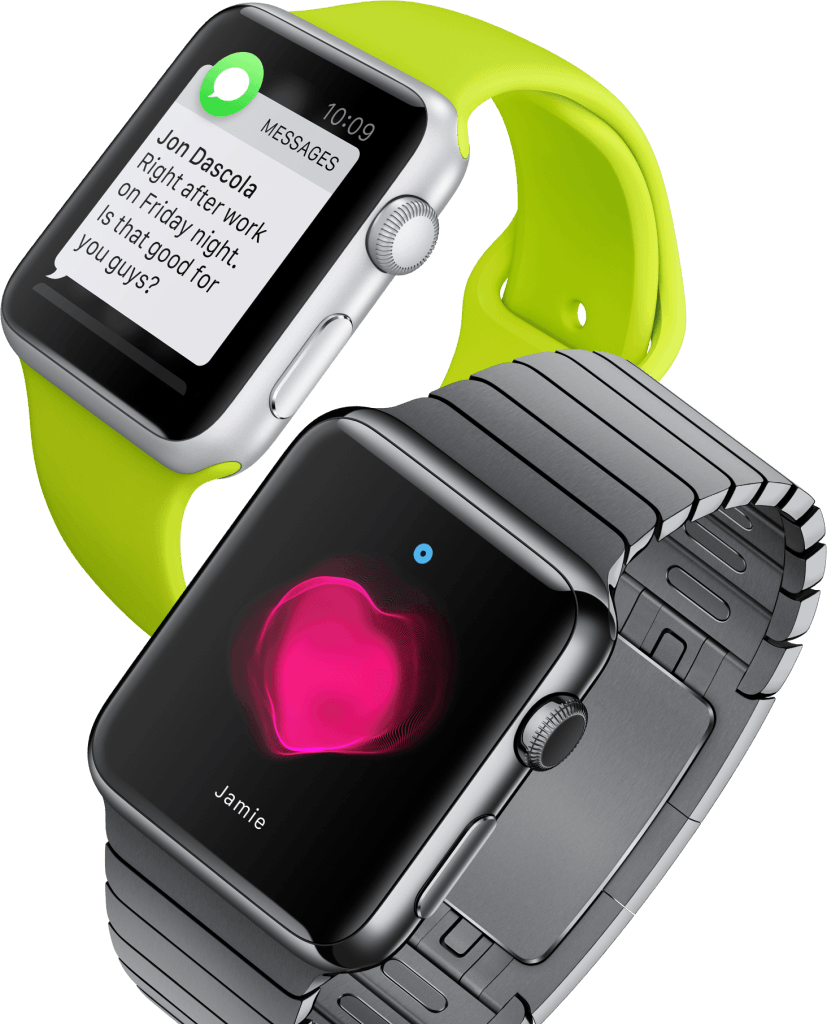 apple-watch-kalp-atisi-090315