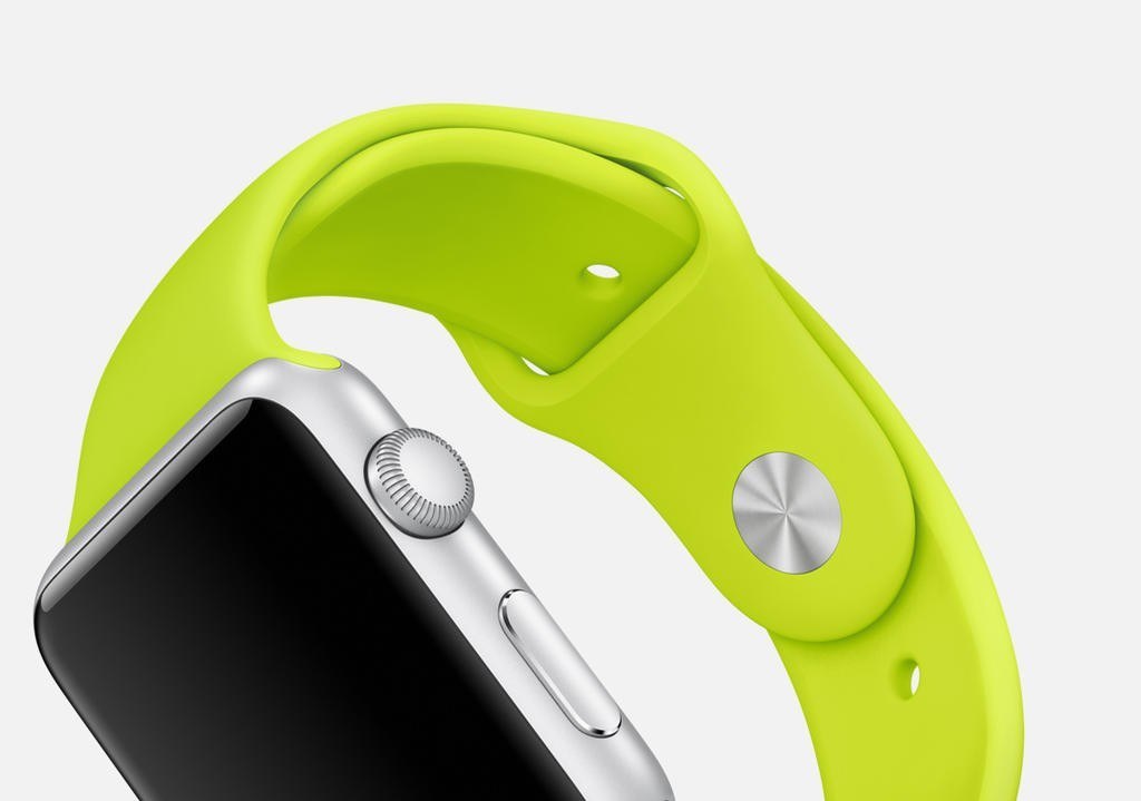 apple-watch-spor-kordon-yesil-090315